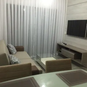 Flat Apartamento Recife