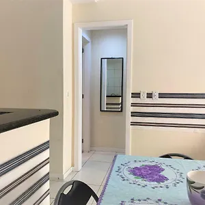 Maralto Prainha Apartamento Arraial do Cabo